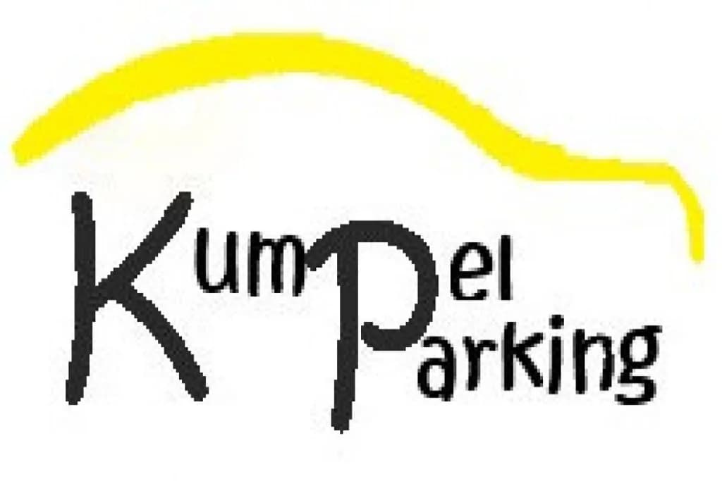 Parking APM Parking - Aeropuerto Málaga en Málaga