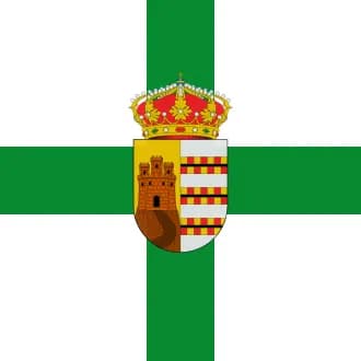 Puerta de Palmas