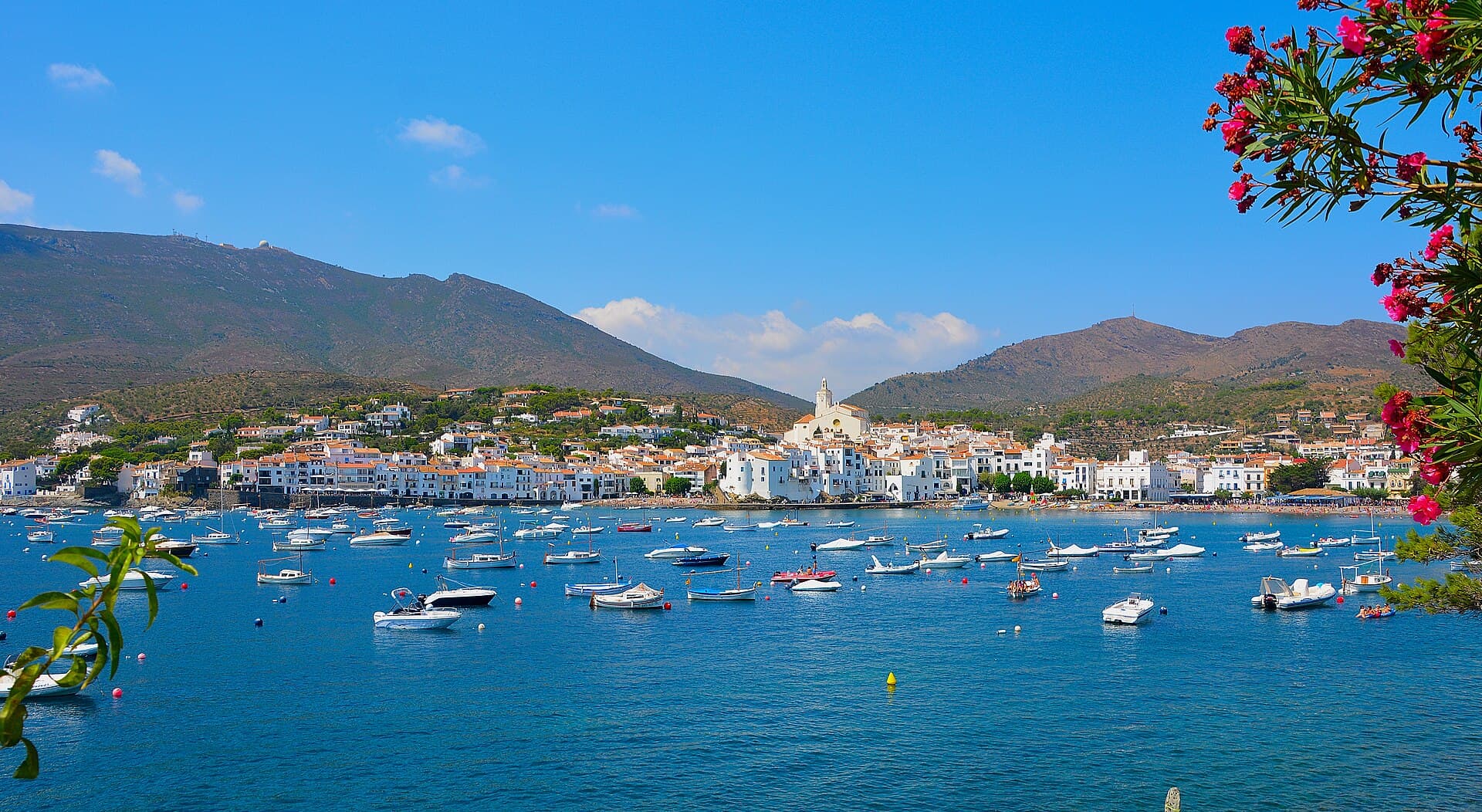 Cadaqués (Girona)