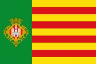 El Fadrí