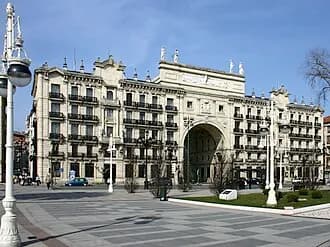 Centro Botín