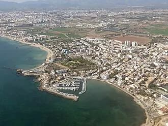 FAN Mallorca Shopping (Palma)