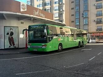 Centro Comercial Parque Corredor (Torrejón)