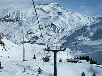 Cerler (Aramón Cerler)