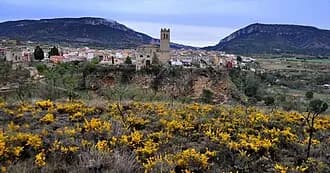 Catedral de Cuenca