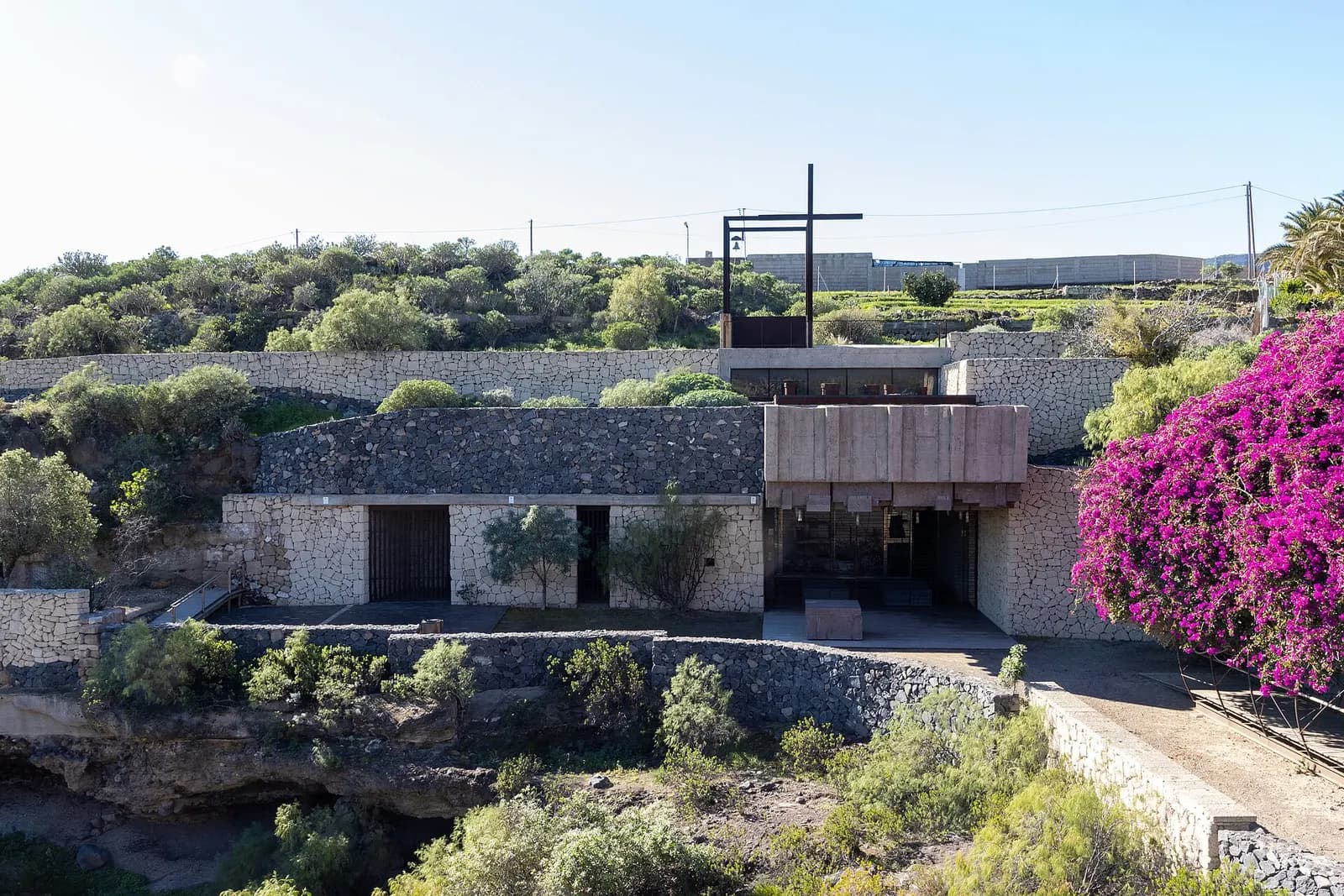 Cueva de Chinguaro