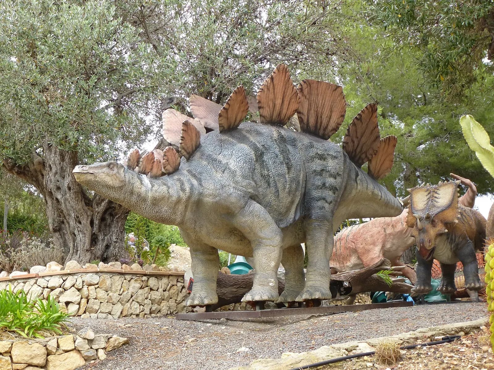 DinoPark