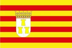 Estación de Autobuses de Teruel