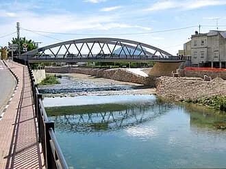 Estación de Girona