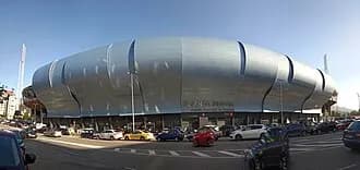 Estadio de Balaídos (Abanca-Balaídos)