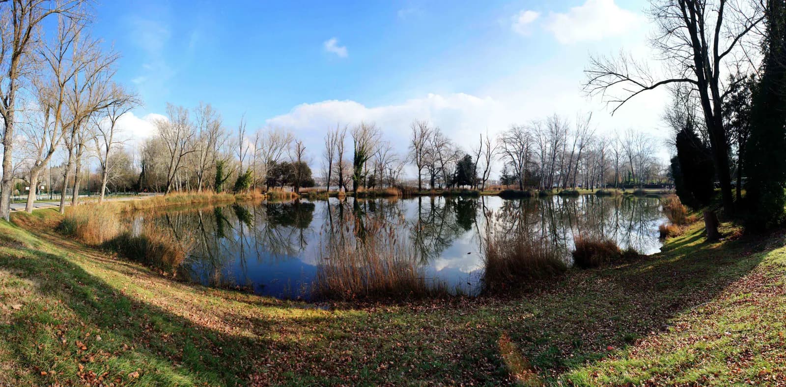 Estanyol del Vilar