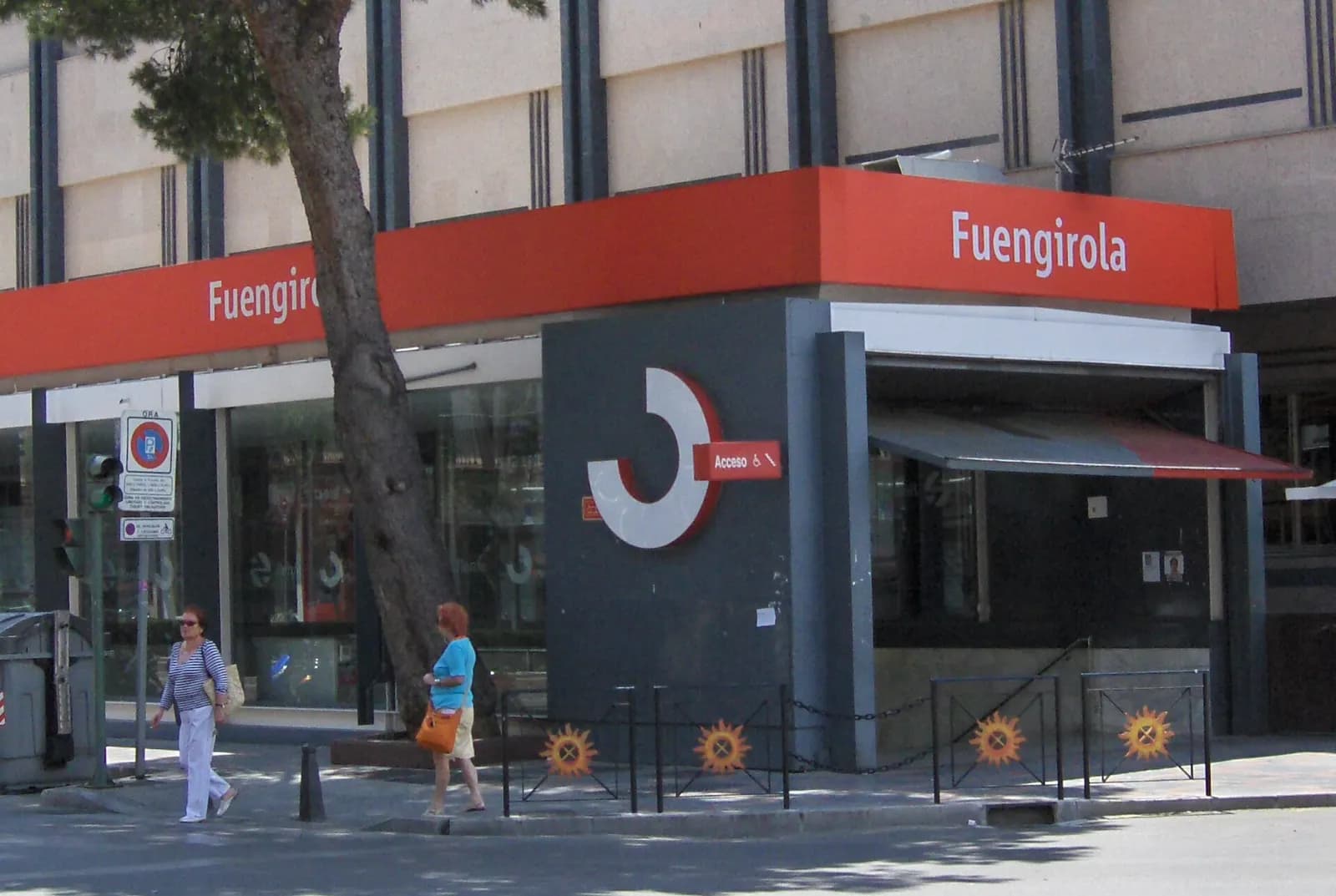 Fuengirola