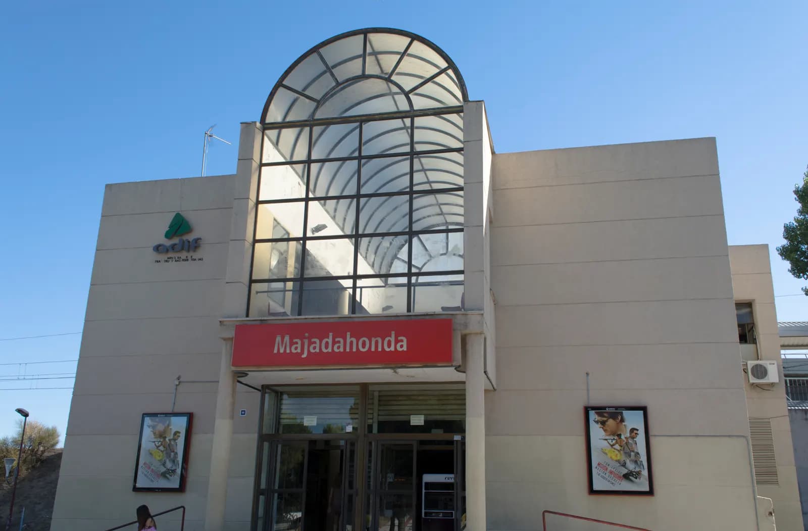 Majadahonda