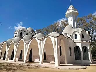 Masia Freixa (Terrassa)