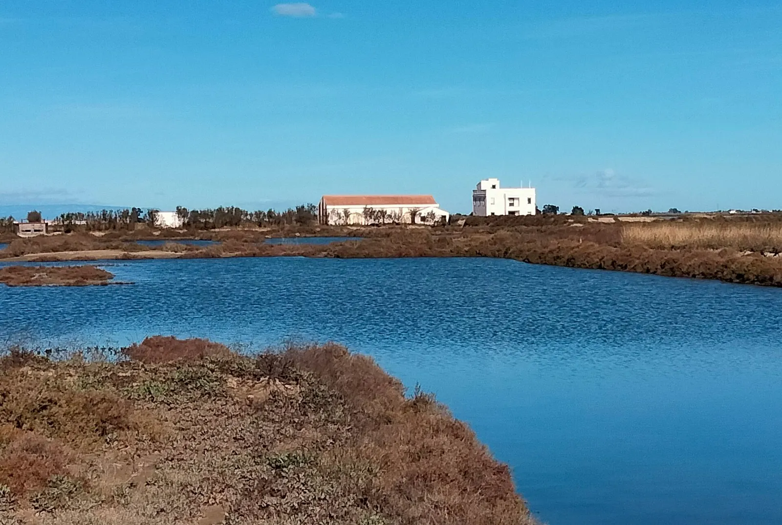 MónNatura Delta de l'Ebre
