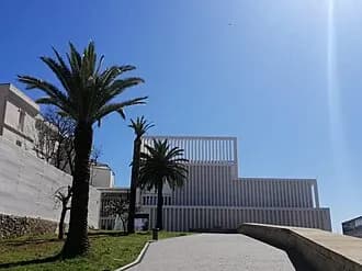 Museo Helga de Alvear (Cáceres)