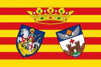 Puerto de Alicante