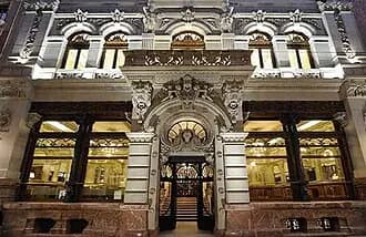 Casino de Murcia