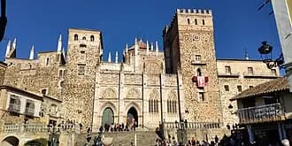 Real Monasterio de Guadalupe