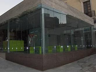 Refugios de la Guerra Civil (Almería)