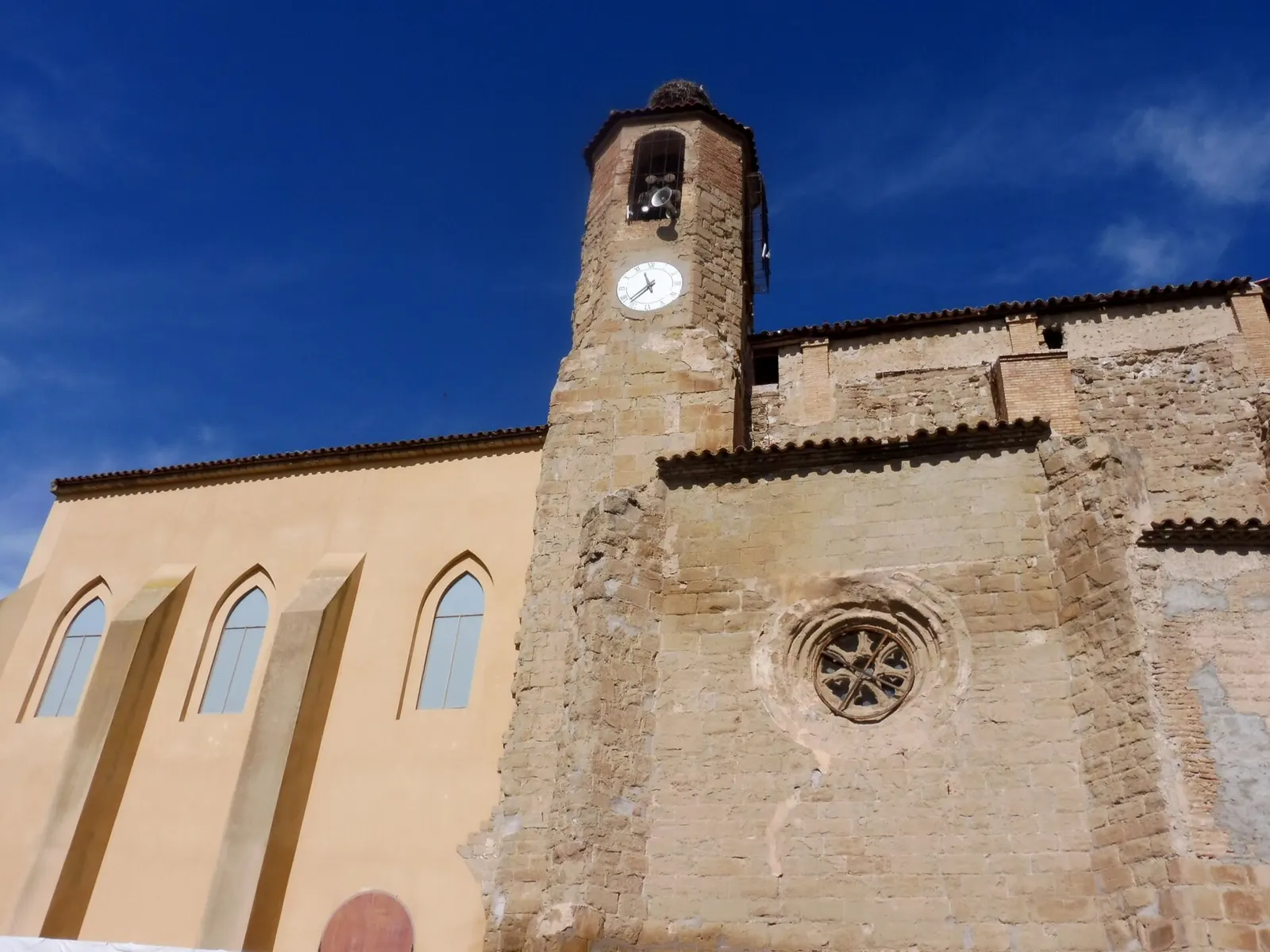 Sant Vicenç