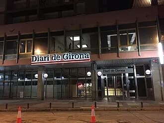 Universitat de Girona
