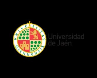 Universidad de Jaén (Campus Las Lagunillas)