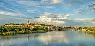 Catedral de Zamora