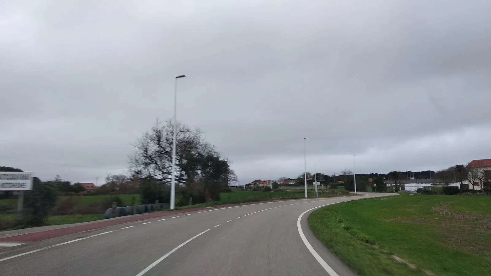 Área de Suesa-Somo en Somo (Ribamontán al Mar) (Cantabria)