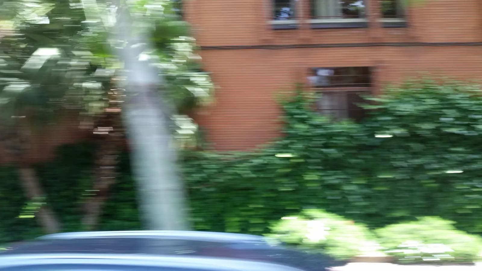 Parking gratuito Aparcament de l'Estació en Barcelona