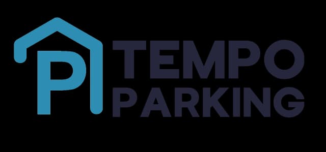 TempoParking