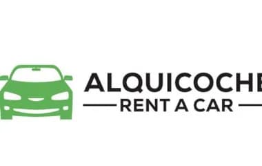 Parking DoyouPark Málaga - Shuttle en Aeropuerto de Málaga - Costa del Sol (Málaga)