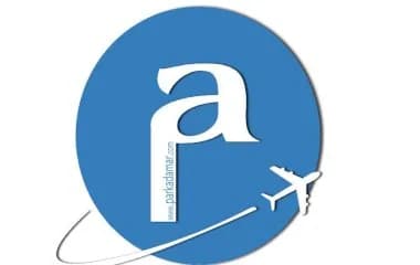 Parking Park Adamar - Shuttle en Aeropuerto de Alicante - Elche - El Altet (Alicante)