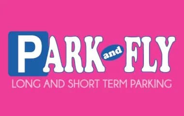 Parking Park and Fly Murcia - Valet en Aeropuerto de Murcia-San Javier (Murcia)