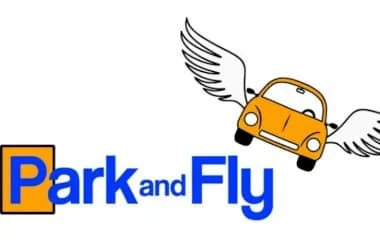 Parking Park & Fly Barcelona - Shuttle en Aeropuerto de Barcelona - El Prat - Josep Tarradellas (Barcelona)