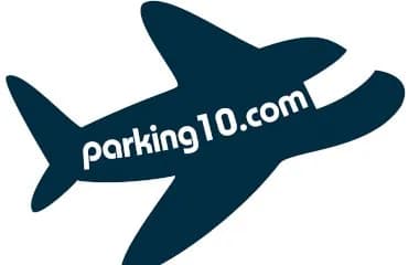 Parking 10 Interior - Valet en Aeropuerto de Alicante - Elche - El Altet (Alicante)