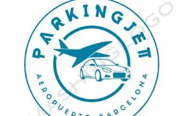 Parking Jet Exterior Airport - Valet en Aeropuerto de Barcelona - El Prat - Josep Tarradellas (Barcelona)