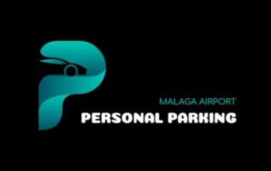 Parking Personal Parking Aeropuerto de Málaga Interior - Valet en Aeropuerto de Málaga - Costa del Sol (Málaga)