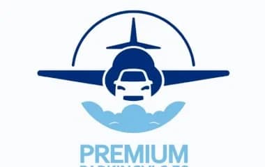 Parking Premium Parking VLC Manises - Valet en Aeropuerto de Valencia - Manises (Valencia)