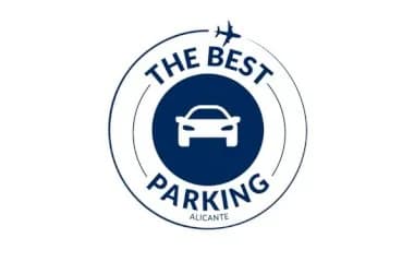 Parking The Best Parking Alicante Exterior - Valet en Aeropuerto de Alicante - Elche - El Altet (Alicante)