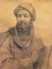 Avicena