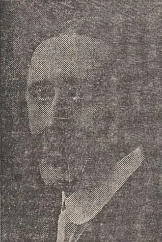 Azkuna Zentroa - Alhóndiga (Bilbao)