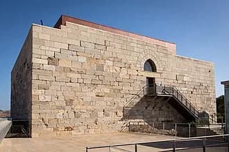 Castillo de la Concepción (Cartagena)