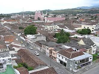 Centro Comercial Ferial Plaza (Guadalajara)