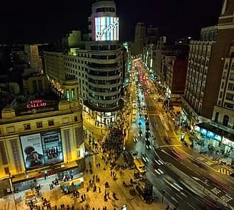 Centro Comercial Gran Via 2 (L'Hospitalet)