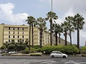 Centro Comercial Las Arenas (Las Palmas)