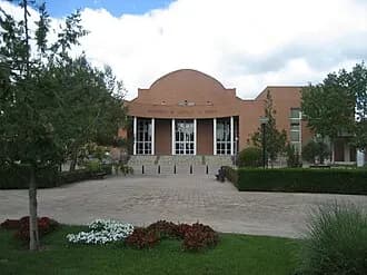 Estadio Carlos Belmonte (Albacete)