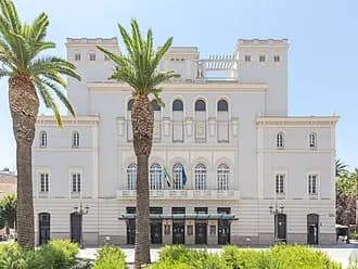 Hospital Universitario de Badajoz