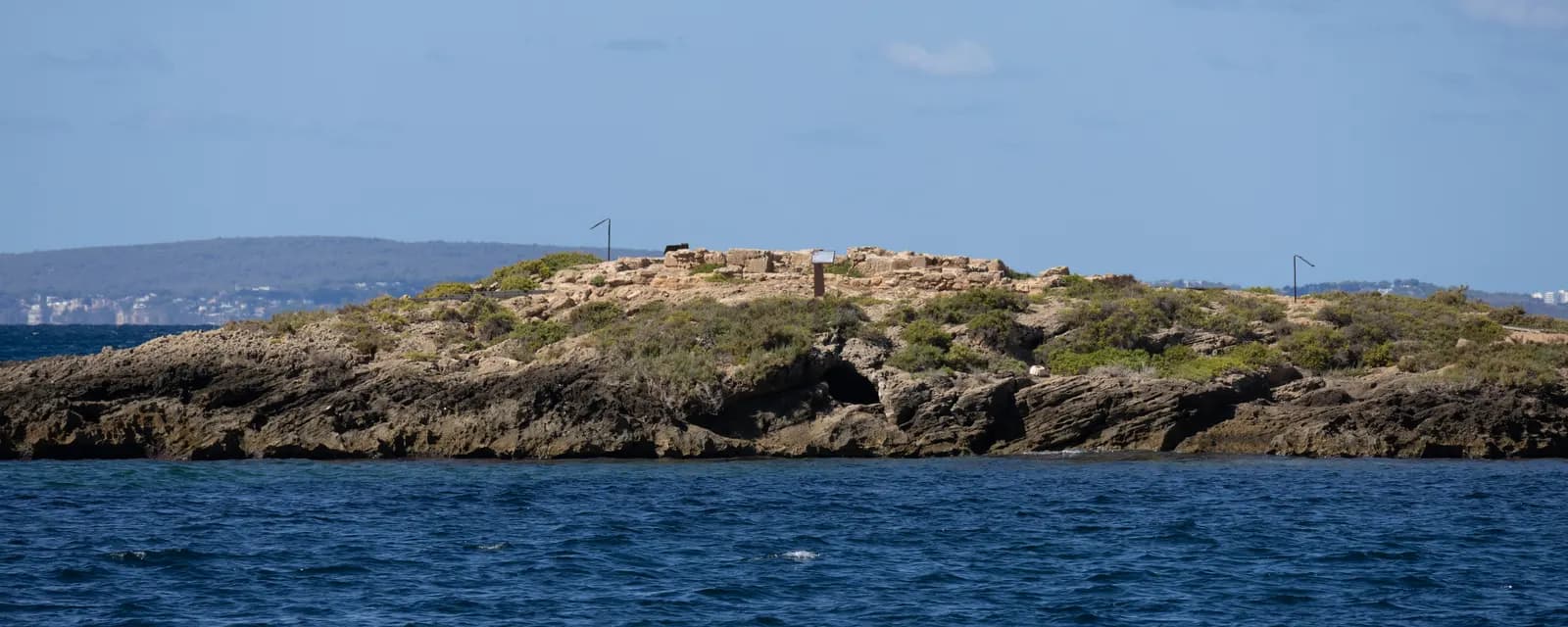 Illot Galera