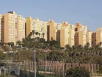 INFECAR - Institución Ferial de Canarias